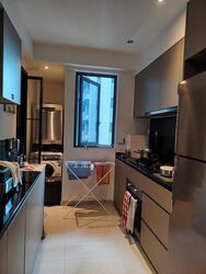 The Florence Residences (D19), Apartment #635148401